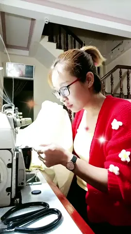 rãnh là tạo xẻ tùm lum 😁😁😁