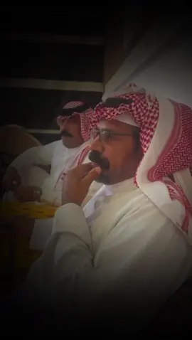 محمد ابن شلاح#شعر#قصايد_السويدي#شمر_السناعيس_الضياغم_الطنايا_الغلباء🇹🇷⚔️#شعروقصايد#سيارات#ترند_تيك_توك #شمر 