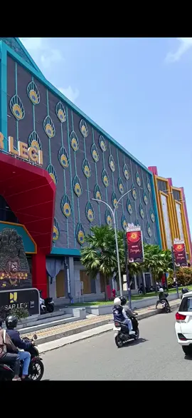 Pasar Legi Ponorogo #pasar #ponorogo #pasarlegiponorogo #kotareog #CapCut 