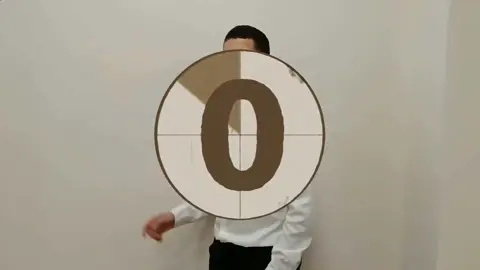 #навчання #коледж #готельнорестораннасправа #вступ #реклама #вступ2024 #запоріжжя #зп #кулінарний 