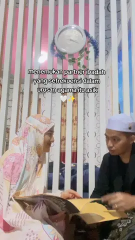 Allahumma sholi a'la sayyidina Muhammad 🥺🤍 #mashaallahtabarakallah #fyp #pasutri 