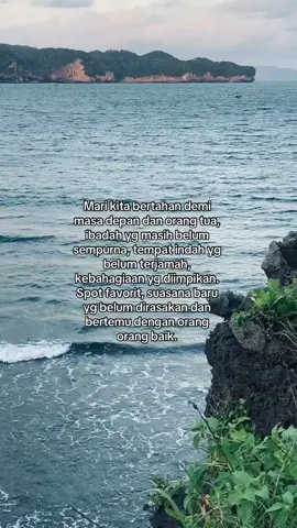 #fyp #xyzbca #fypシ゚viral #foryou #katakata 