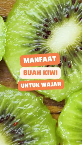 MANFAAT BUAH KIWI UNTUK WAJAH Hallo Sobat Asgar👋🏻 Kalian tau nggak sih? ternyata buah kiwi banyak banget manfaatnya lohh, salah satunya manfaat untuk kesehatan wajah kita🥰 Pasti penasaran kann, kira kira apa aja sih manfaat buah kiwi untuk wajah kita 🤔 1. Membantu mencerahkan kulit 2. Membantu mengecilkan pori-pori 3. Mencegah penuaan dini Gimana nih Sobat Asgar? Sekarang udah tau kan manfaat buah kiwi untuk kesehatan wajah Nah, buat Sobat Asgar yang suka buah kiwi tapi gamau ribet buat ngupas kulitnya, Beli di Amanta Segar solusinya. Kami menyediakan buah kiwi Frozen yang pasti Fresh, sudah dikupas dan bisa langsung santap, cocok banget nih buat dijadikan smoothies atau dibuat jus. Untuk info pemesanan, bisa cek link di bio kami ya, Atau bisa hubungi kami lewat WA. 0882-9552-2322 atau Datang ke Offline Store Amanta Segar di Jl. Samiaji Raya No. 6 Bogor Utara. Kami juga Melayani Orderan Partai Besar Maupun Supply Resto Cafe Catering Kebutuhan Anda. #SiapsupplyAnekaMacamBuahFrozen  #AmantasegarSiapSupplyKeRestoCafeFrozenAmantasegar  #SiapSupplyCafeRestoCateringAnda  #OrderLangsungKirim  #SupplierTerbaikAmantaSegarBogor  #GrosirBahanPanganSegar  #DistributorTerbaikAmantaSegar  #ManfaatBuahKiwi  #ManfaatKiwiUntukWajah 