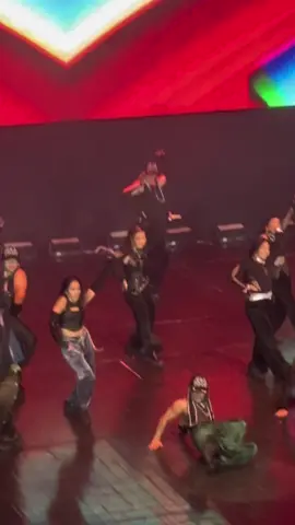 ❤️‍🔥 #dance 
