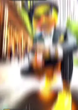 #madres #perron #morning#parati 