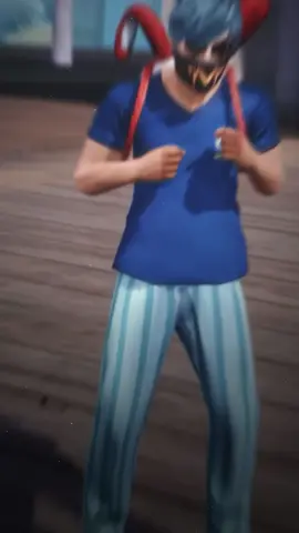 เจ็บที่ฉันต้องปิดบังซ่อนอยู่🤧 #freefire #fyp #ฟีด 