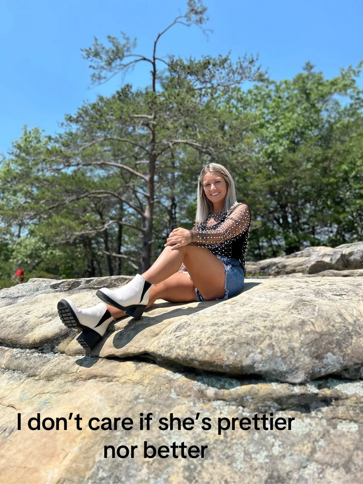 #fyp #foryou #relationships 