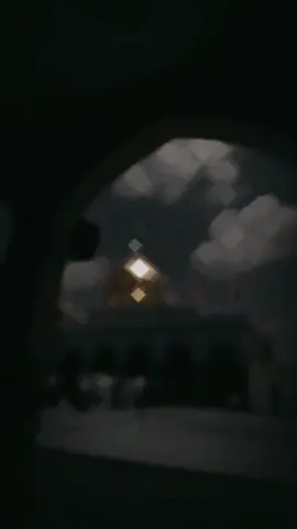 تلكِيني يا زينب حيل ما بيه🥀🖤🏴#سيد_فاقد #لطميات#عاشوراء#العراق#تلكيني_يزينب_حيل_مابيه #السيدة_زينب#الإمام_علي ##ياعلي#حسين#اكسبلور#شيعة 