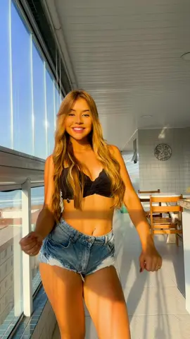 🧡 #foryou #fy #viral 