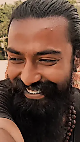 আমি রাত জাগা পাপি।।  #JugiG #CapCut #JugiGnius #যোগীজীর_নামই_যথেষ্ট 