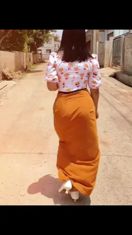 #အိုးကားမမ #အကိတ်မမများ အကိတ်