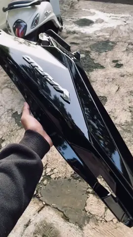 #vavarioan #varioledold #repaint 