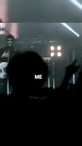 #musicacristiana #hagamosviralajesus #diosteama #lascosasviejaspasaron#gruporojo 