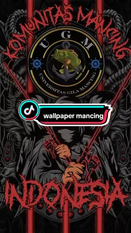 setuju gak kalok bikin disain kaos ini ?#mancing #mancingmania #joran #ikan #logo #di #fhising #matapancing #manusia #viktor #joranmelengkung #indonesia #sungai #kali #danau #laut #ikanpredator #pemancingindonesia #mancingmaniamantap #indo 