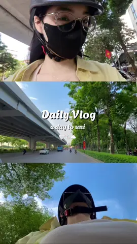 Màu vid xinh tươi hơm 🍃🍃 #haeng04 #foru #viral #liugems #vongtinhduyen @Liugems Official 
