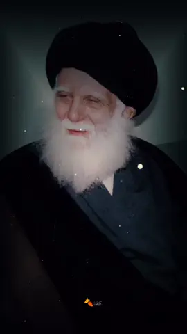 #CapCut #الشهيد_الصدر #السيد_الشهيد_محمدالصدر_قـ_الله_سره #الشهيد_الثاني #التيار_الصدري #تصاميم #ستوريات #قوالب_كاب_كات #شاشة_سوداء_لتصميم #التيار_الصدري  #التيار_الصدري_عائلتي_الكبرى 