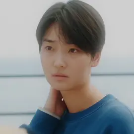 miss her #simeunjeong #shimeunjeong #simeunjung #shimeunjung #pyramidgame #pyramidgameedit #eunrim #leejuyeon #leejuyeonedit