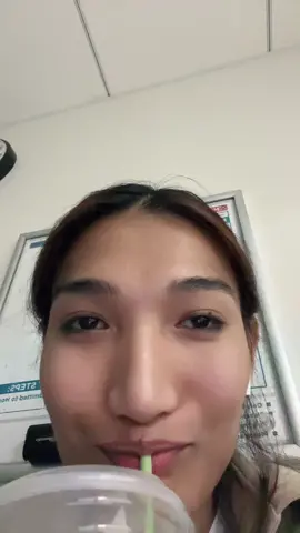 Saying hi 👋 from the hospital #nepalisong #sarojtamang 