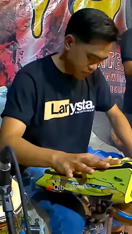 versi elegton, iming iming . #newlarystaentertainment . #fypシ゚viral 