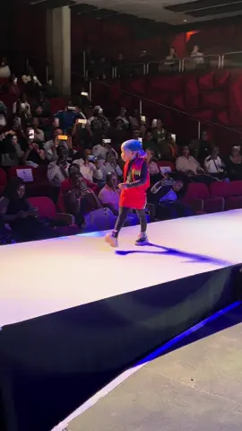 Number 1, position 1 💯❤️  Soweto Fashion Week, dressed by DFD 🔥  #SAMA28 #model #kid #kids #onthisday #fashion #fashiontiktok #kidmodelsoftiktok #pageantry #pageantgirl #dancinhasdotiktok #kidmodels #kidmodelsofinstagram #kidmodel #Runway #runwaymodels #kidrunway #trending #viral 