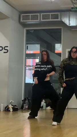 who can relate??  #professionaldancer #fy #danceclass #dancerlife #dancers #danceclips #danceislife #CapCut #dancememes 