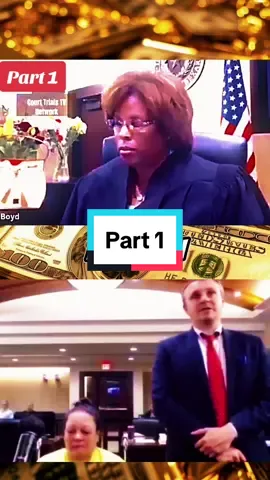 #court #courttv #courtcase #law #judge #foryоu #viral #fy #courtroom 