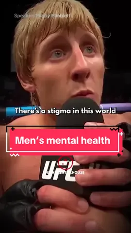 Men’s mental-health. Raise awareness by showing some love in the comments. 🙏 #MentalHealth #mensmentalhealth 