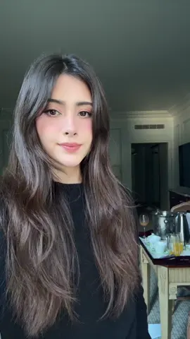 La vlog left in my  draft 🎀