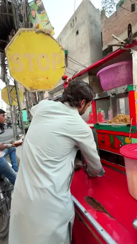 wait for end😂😂