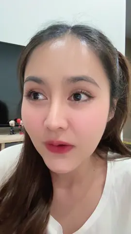 ยังงงง…..ไง🤣 #ตั๊กดอยแม่สลอง #ตั๊กไฟท์ #fypシ 