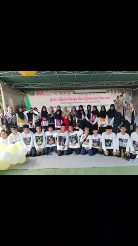 Selebrasi P5~ Pertama kalinya membersamai anak-anak dengan kurikulum baru ini, satu kata: bangga.  tahun-tahun berikutnya pasti akan  lebih amazing lagi, lets save this moment today! #kelas5Bisa #min1kutaitimur #p5 #pelajarpancasila #fypシ゚viral #serunyap5 #CapCut 