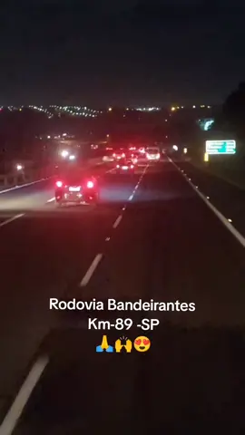 #naestrada #brasil #sp #loveyou #paz #amor #voce #saudades #musica #Love #show #caminhoneiro #tiktok 