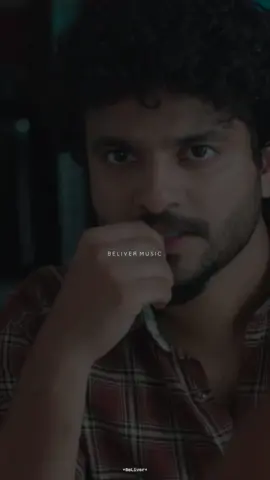 #ඔබඇපල්මලක්වාගේ #obaapplemalakwage #shahensilva #sajjaya #amarasiriperis #sinhalaoldhits #Love #lyrics #music #status #viral #trending #foryou #fyp @shahen silva @Sajjaya 