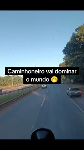 #CapCut #tiktok #memestiktok #tinelao #tinelaonaarea #tinelaomeaconselha #chofermoral #choferqualificado #caminhaopaixao 