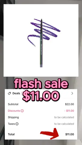 Okay the lilac quartz is stunning😩 worth every penny💖