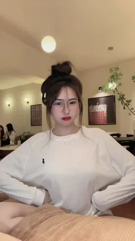 nhin em nay ngo ngac |dc:@Kiều Tùng Dương| #xuhuong #fypシ 