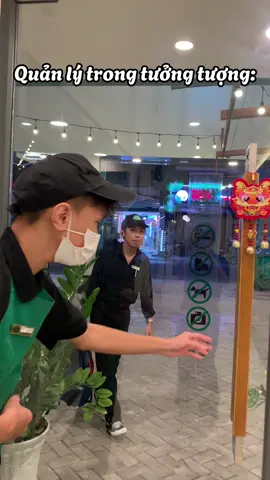 Tưởng tượng và thực tế nó khác lắm…… ##phuclongnguyenxi #xuhuong 