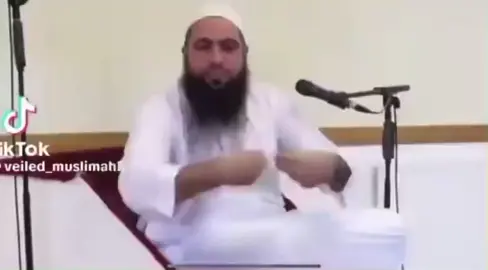 Please Leave Me Alone - Mohammad Hoblos #fyp #funny #reactionmeme #mohammadhoblos 