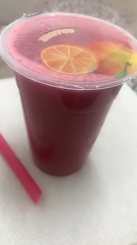 #ابغى_شي_بارد_يبرد_على_قلبي #مشاهير_تيك_توك #اكسبلورexplore #برد_على_قلبك #القصيم_عنيزه #عنيزة_باريس_نجد #عنيزة 