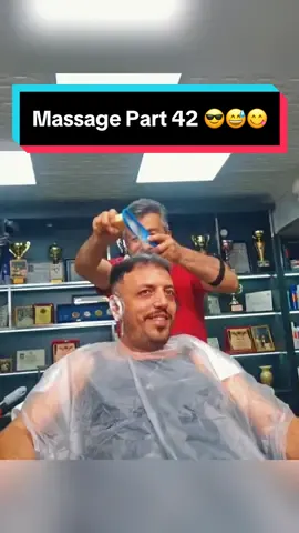 Replying to @LORD ASHURA shampoo to clear dandruff !!  Massage Shorts (Part 42) 😚😎🤩 |  #asmr #massage #atchiropratic #kietjdapper #fyp #foryou #foryoupage #viral #trending