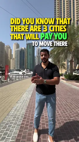 #dubai #realestate #ROI #dxb #uae #broker #investment #property #hussein 