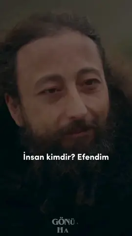 🍂 #sözler #anlamlısözler #güzelsözler #dinisözler #keşfet #anlamlıgüzelsözler #storylikvideolar #storyliksözler #asksozleri #aşksözleri #storylikşarkılar #duygusalsözler 