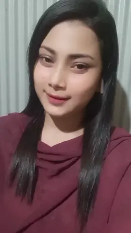 Replying to @mdrajumahmud901🥰🥰