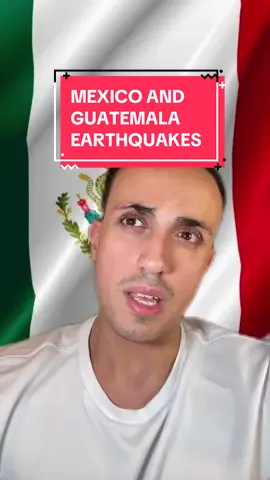 Hope everyone is safe #mexico #guatemala #fyp 