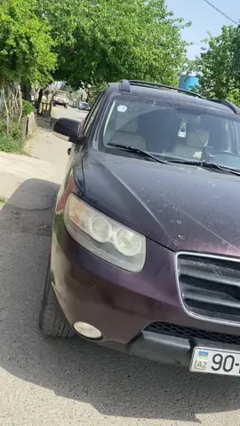 Temiz işlə yolaverdi işi bir tutmayin 