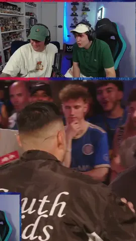 🤣🤣LAS MEJORES RIMAS DE MOWLI PARTE 2 🤣🤣🤣 REDBULL BATALLA REGIONAL CÁDIZ CON KAPO013 Y BLON #kapo013 #blon #redbull