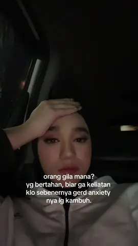 sakit nahannya