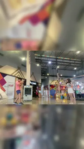 เบื้องหลังมาไวเกินน 📷-@Guy Tanapat （กาย ธนภัทร🇹🇭） #babielobster#patty #08 #แพทตี้เบบี้ล้อปเต้อว #แพทตี้ 