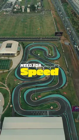 Theo mọi người thì đâu là điểm đến không thể bỏ qua tại The Global City 🏁 🪁🌅 #gokart #quan9 #masterisehomes#maseglobalcity #globalcity #masterise #haiaurealestate #auhomessaigon 