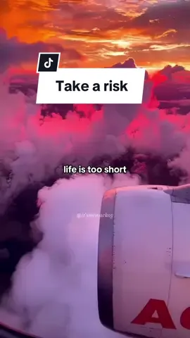 Do what makes you happy. Life is too short and happiness is too rare. #happiness #dowhatmakesyouhappy #life #lesson #lifelessons #lifequotes #happinessquotes #selfacare #selflove #chance #takechances #fyp #foryou #foryoupage #wordoftheday #quoteoftheday #lifeistooshort #liveyourlifetothefullest #motivational #inspirational #inspirationalquotes